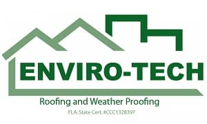 Roofing-Logo1